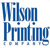 Wilson Printing Company